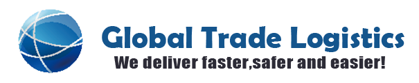 Geoport logo