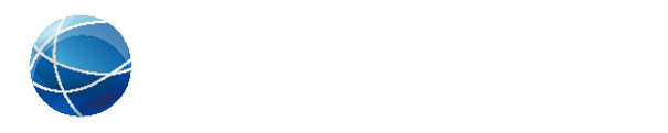 Geoport logo