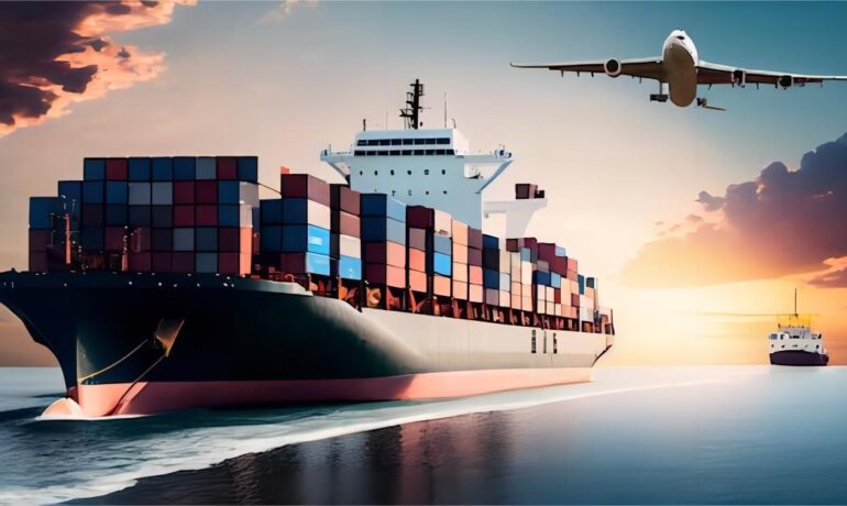 door to door shipping china top rated spain