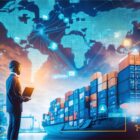 china to europe shipping top rated uk