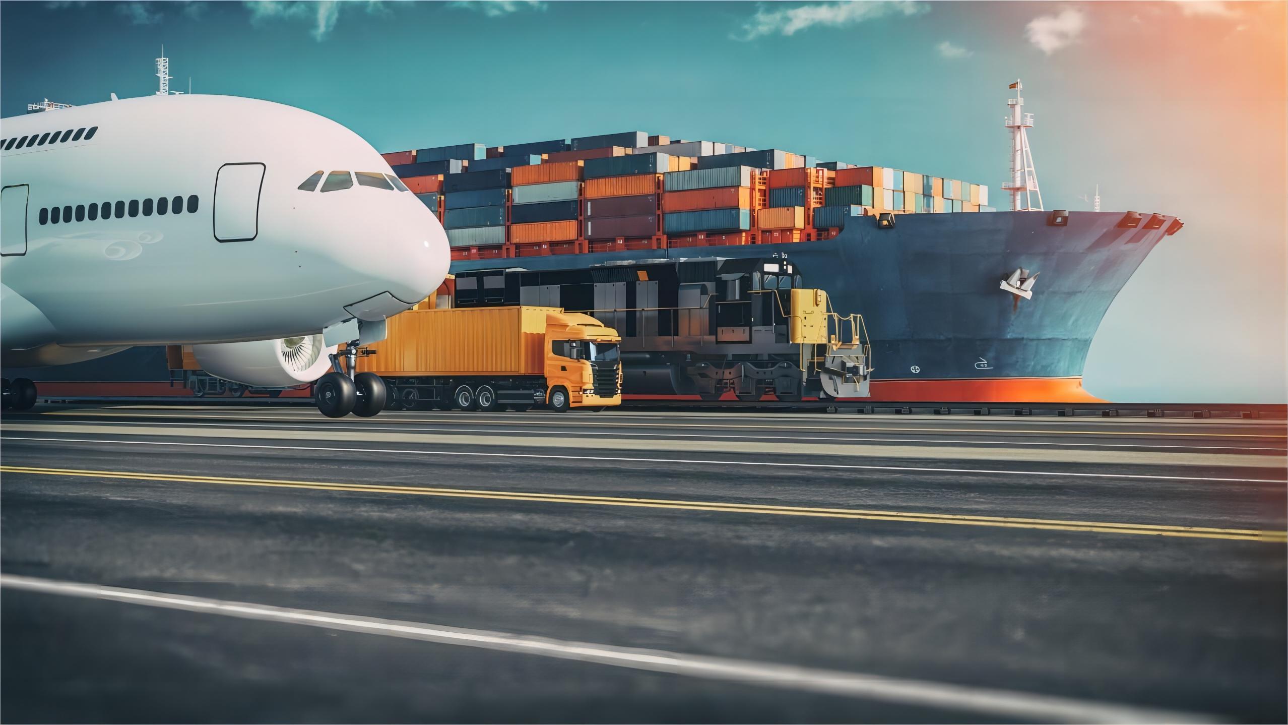 china dropshipping freight service premium service