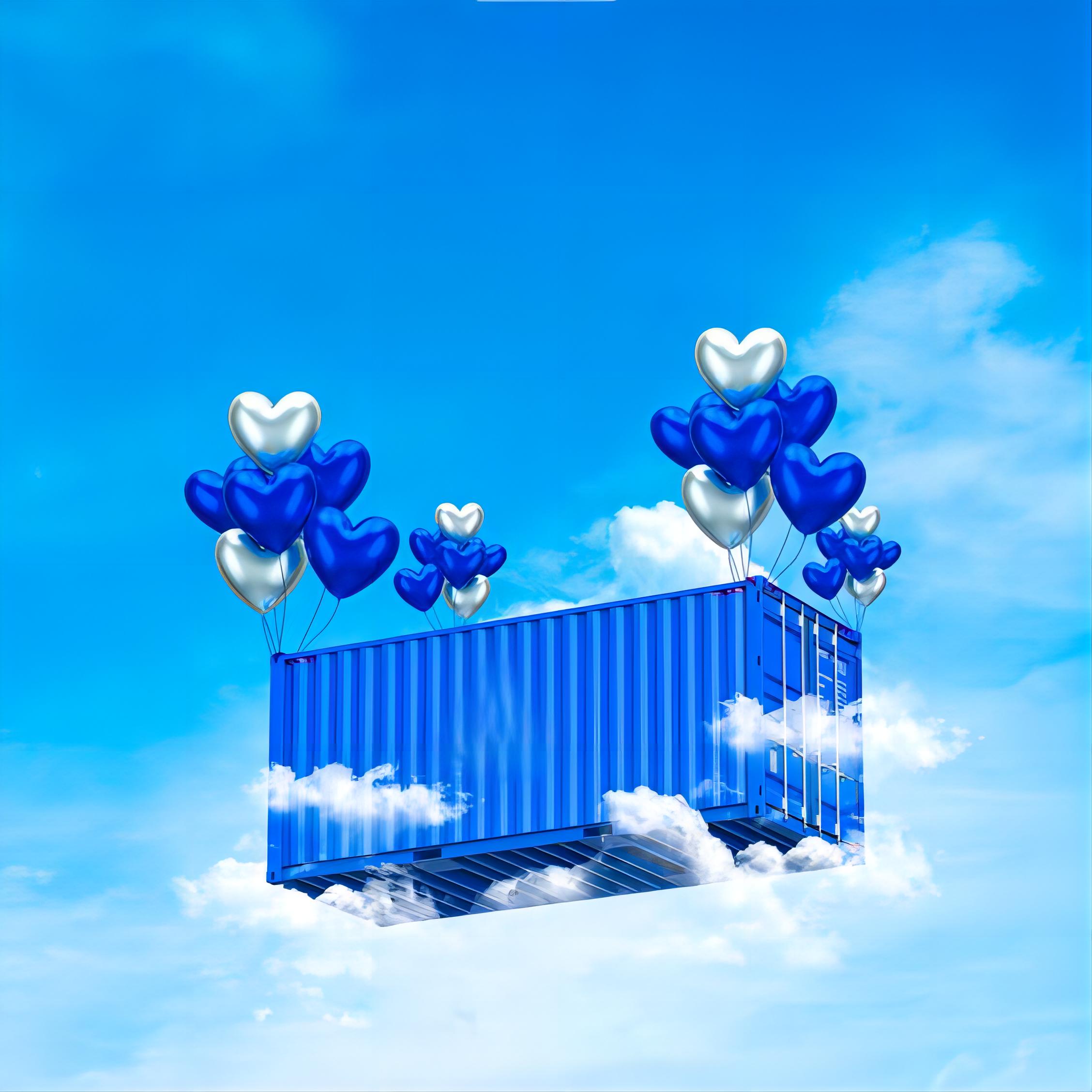 china to usa container shipping bulk order