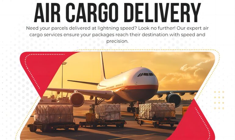 china b2b shipping service same day quote