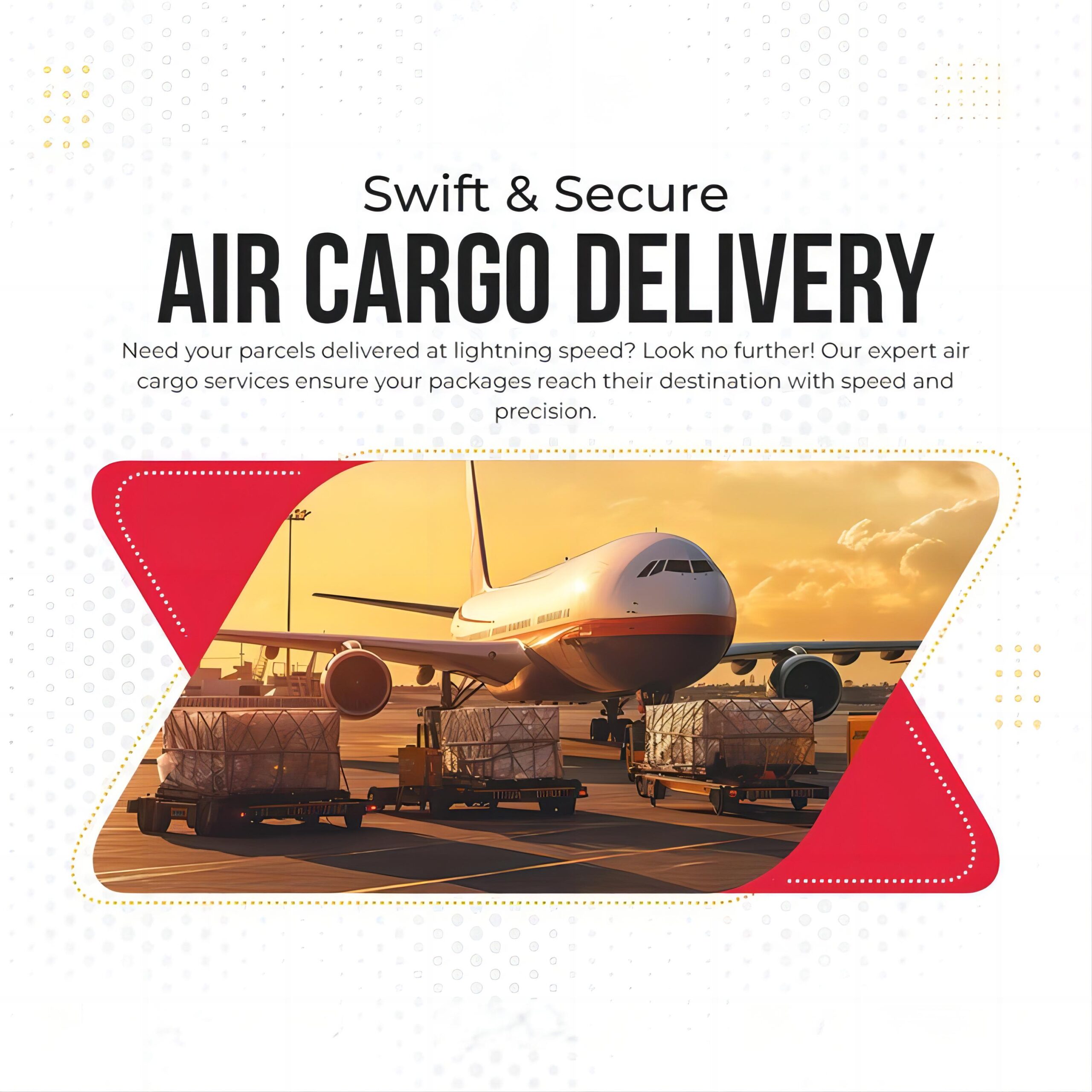 china b2b shipping service same day quote