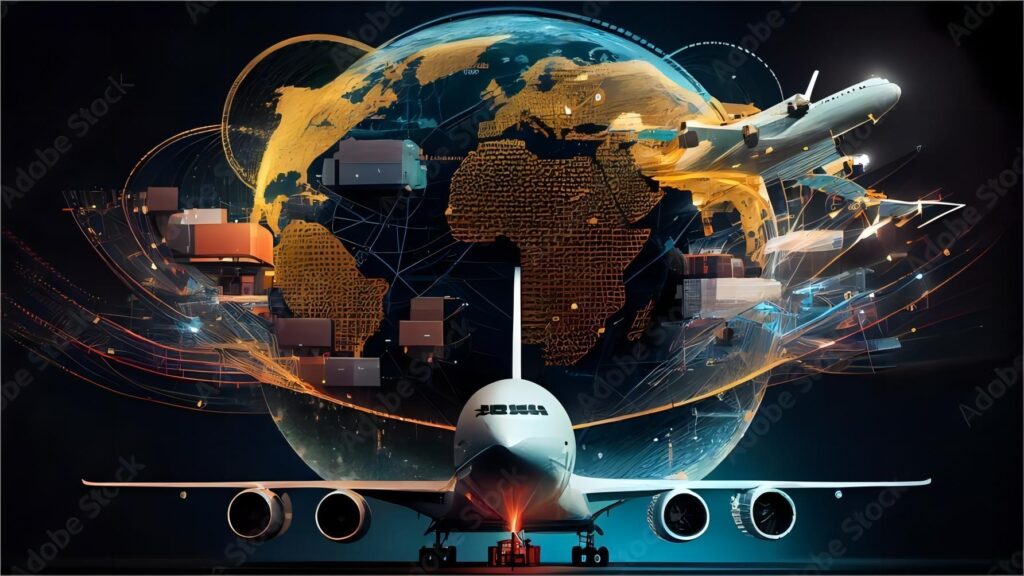 shipping cost calculator China