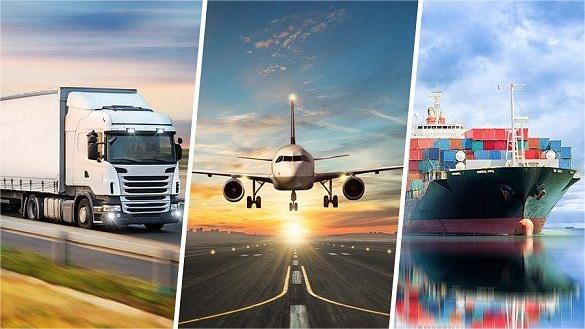 OEM shipping service