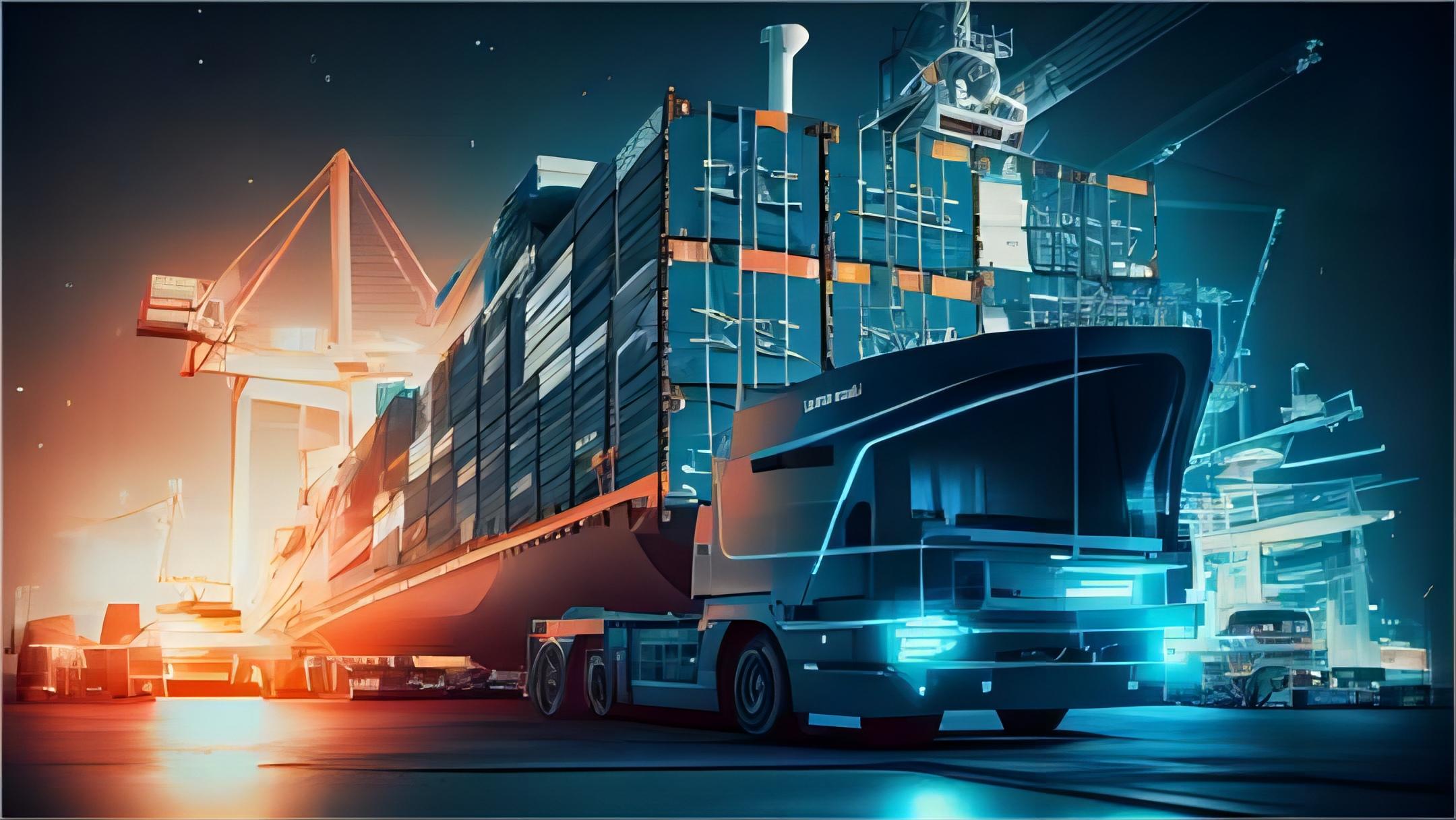 shipping cost calculator China