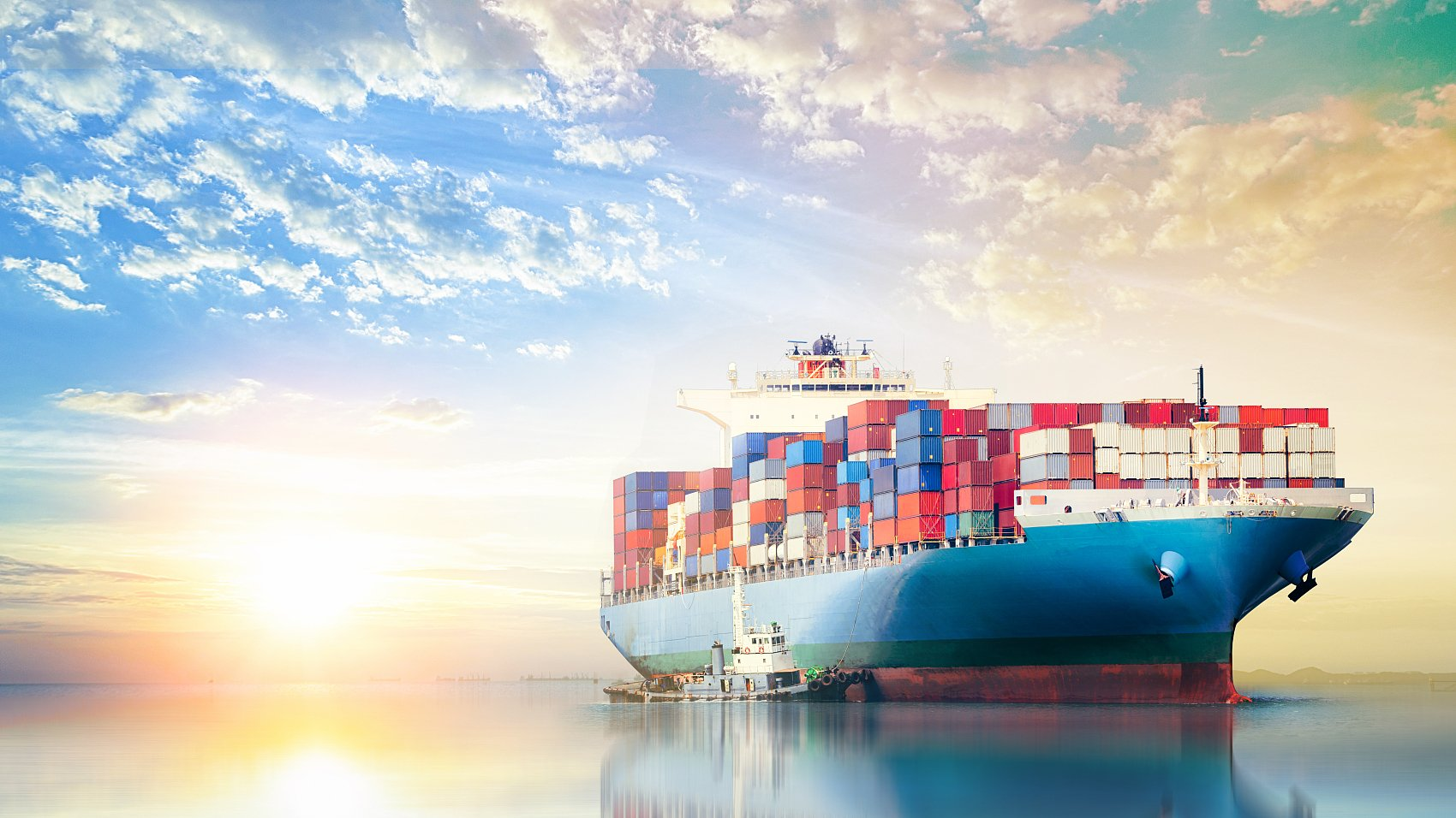 shipping from china to Canada air freight