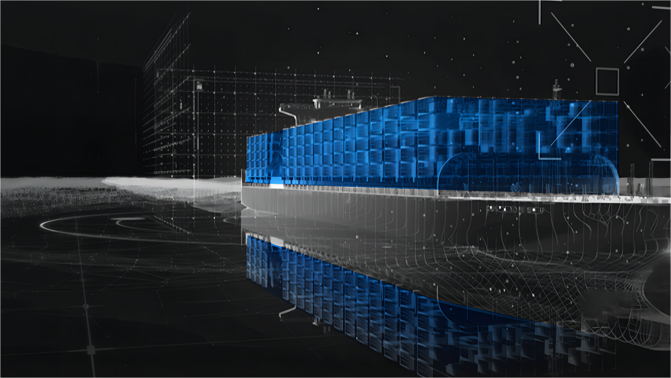 how to choose a freight forwarder