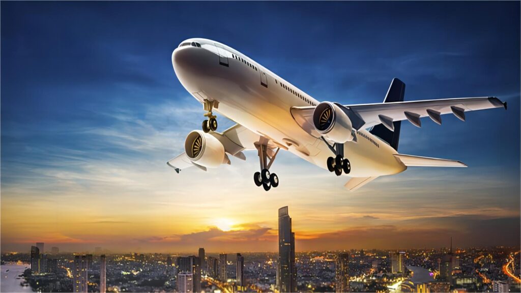 how to choose a freight forwarder