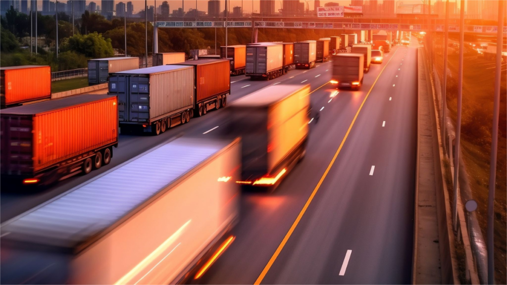 how to ship to Amazon FBA