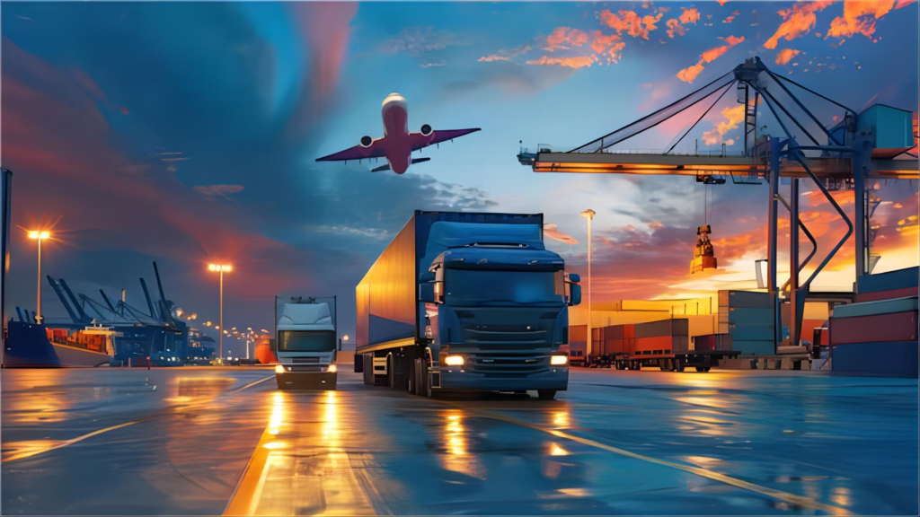 how to ship to Amazon FBA