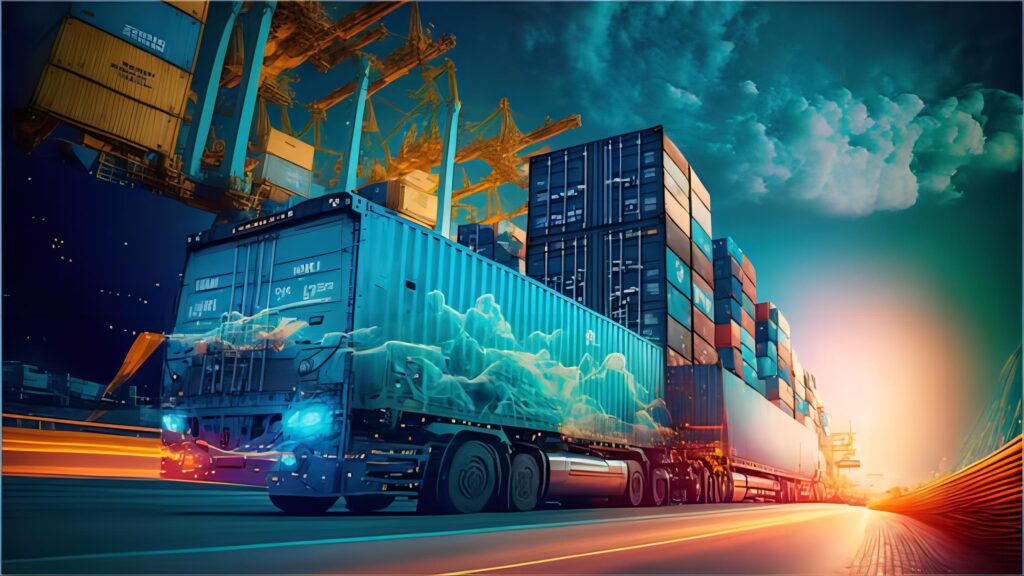 how to ship to Amazon FBA