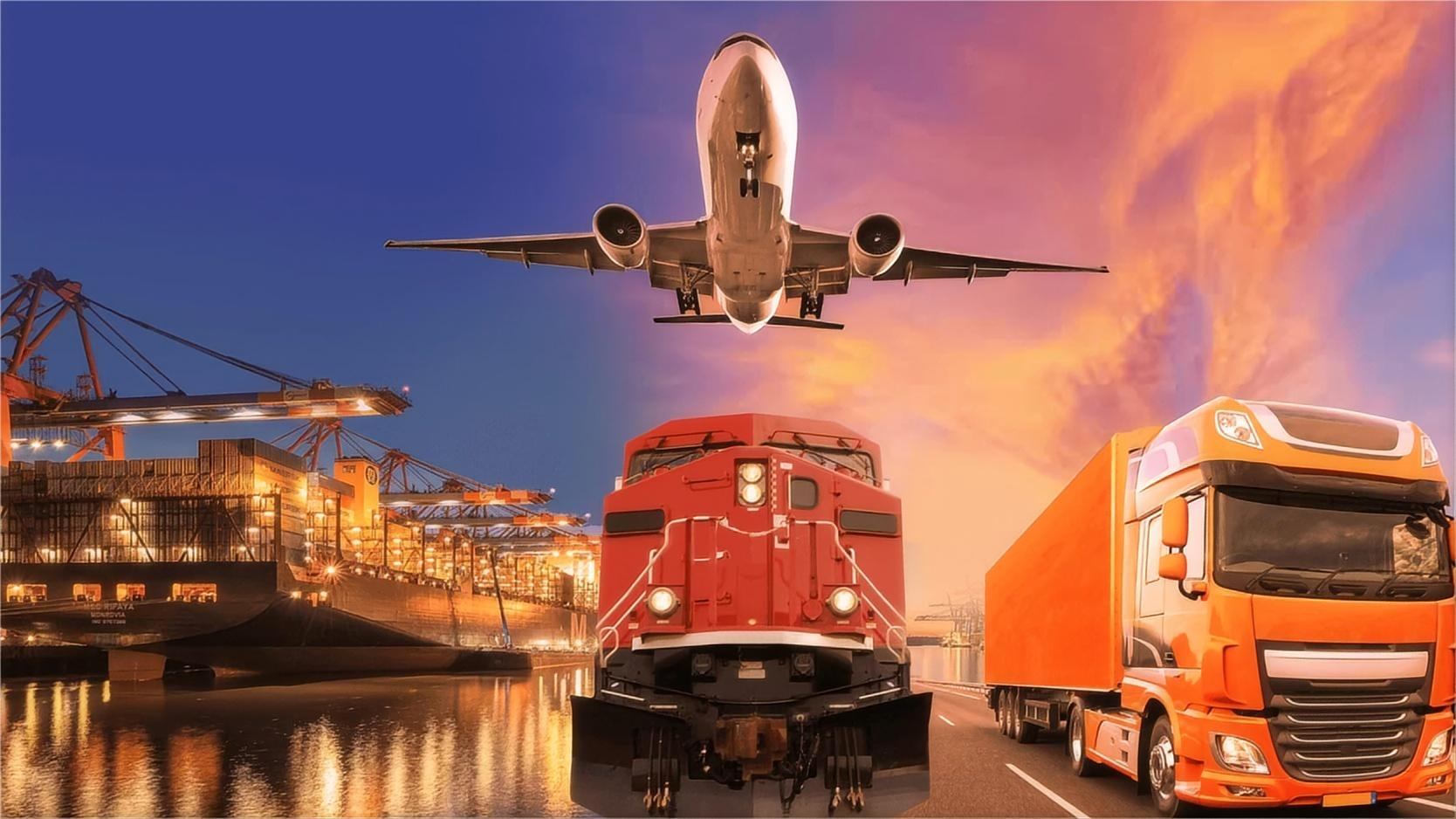 door to door shipping cost china