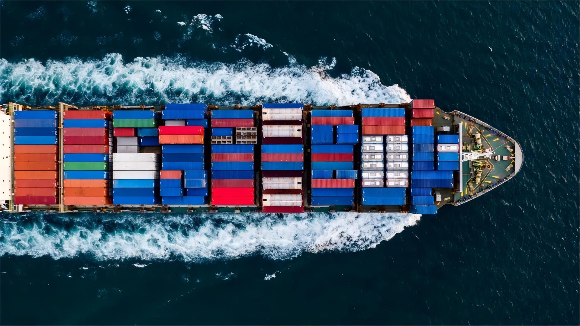 shipping from china to UAE air freight