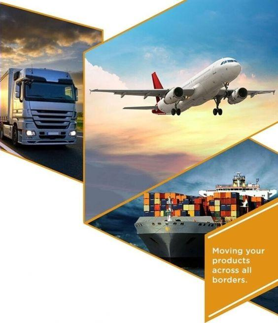 door to door ddp shipping USA China