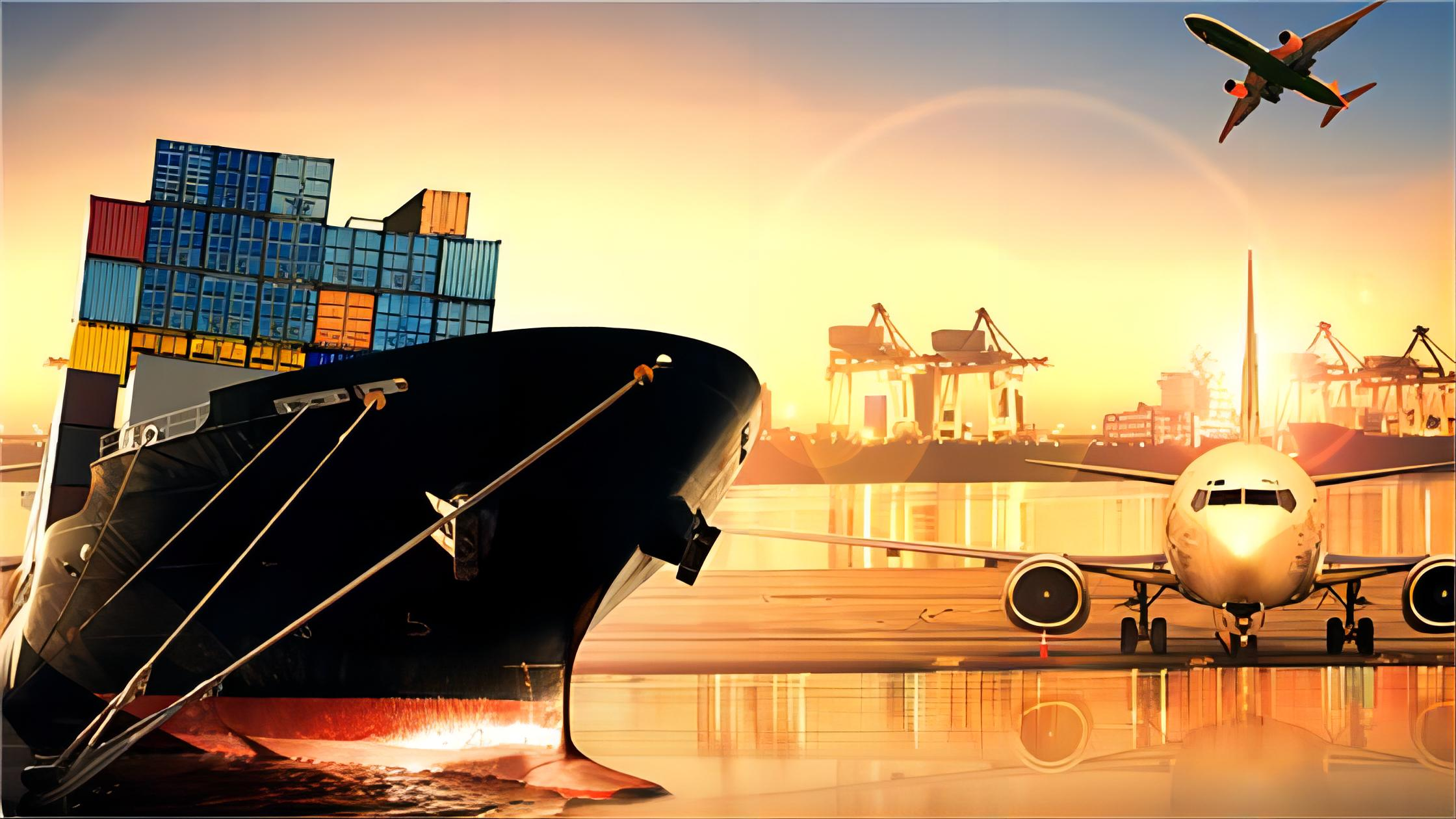 cheapest shipping from china to USA quote