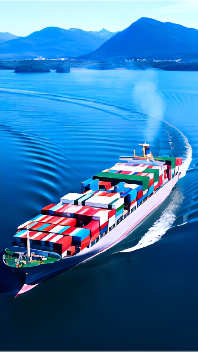 shipping insurance china freight forwarder
