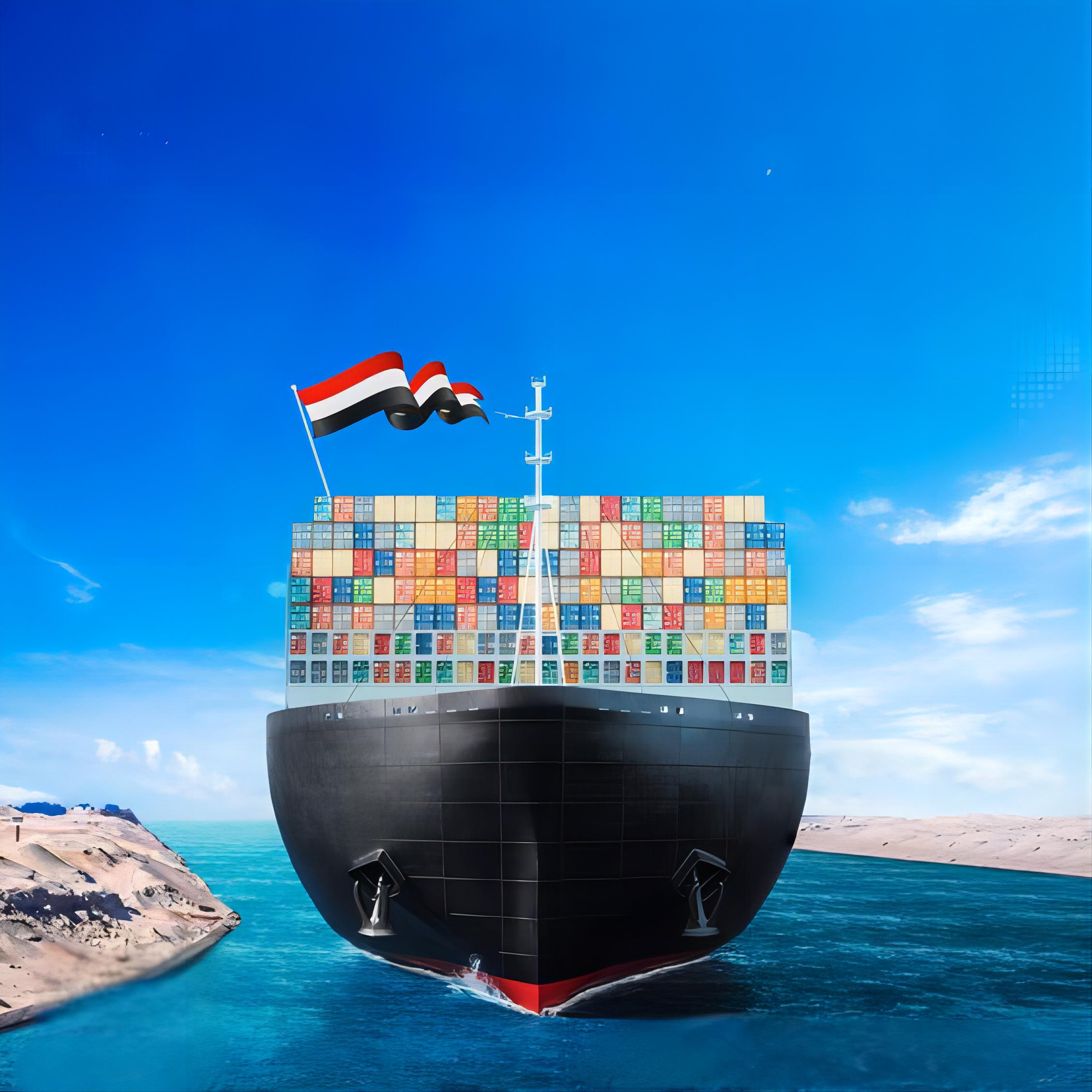 shipping from china to Australia shipping quote