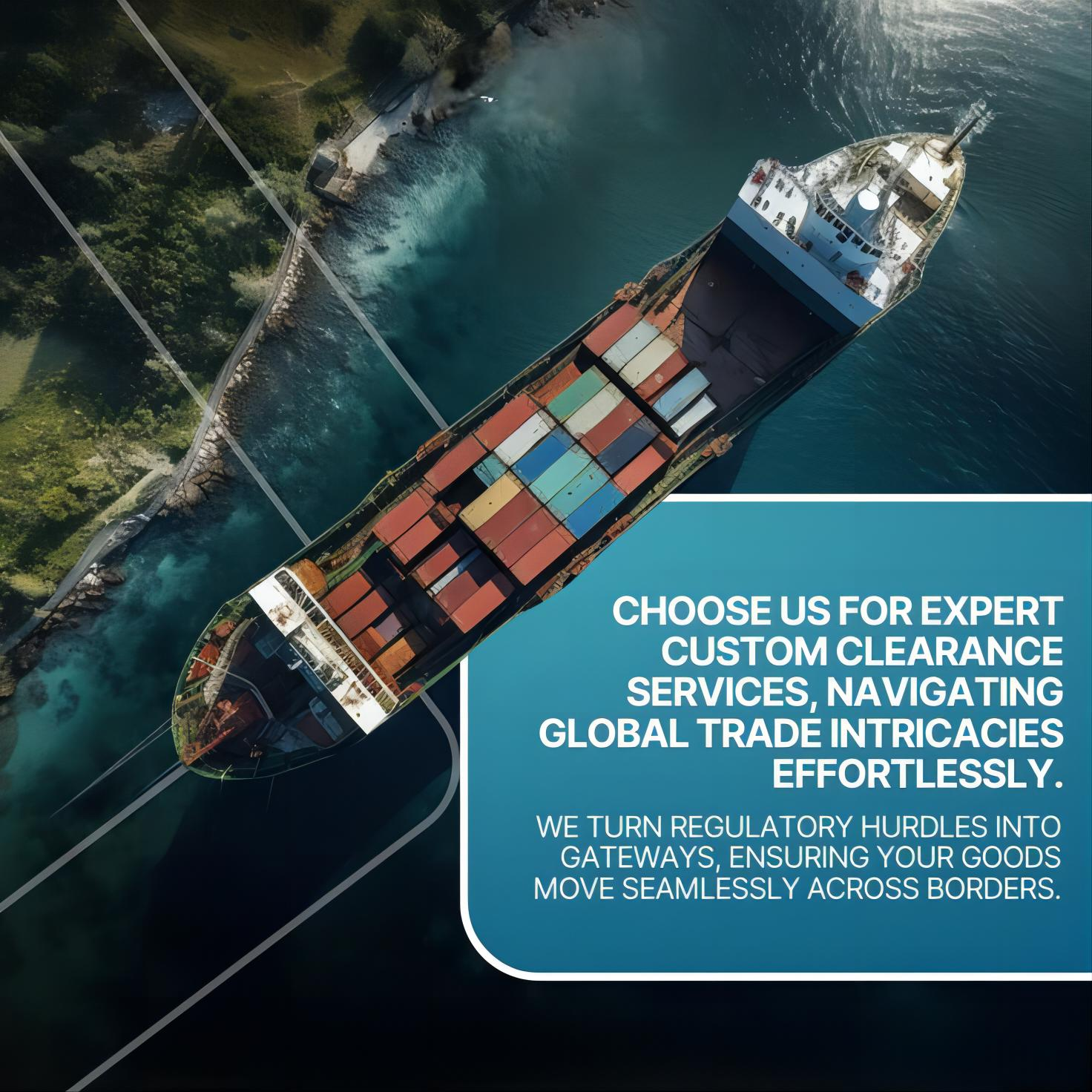 ddp shipping agent china