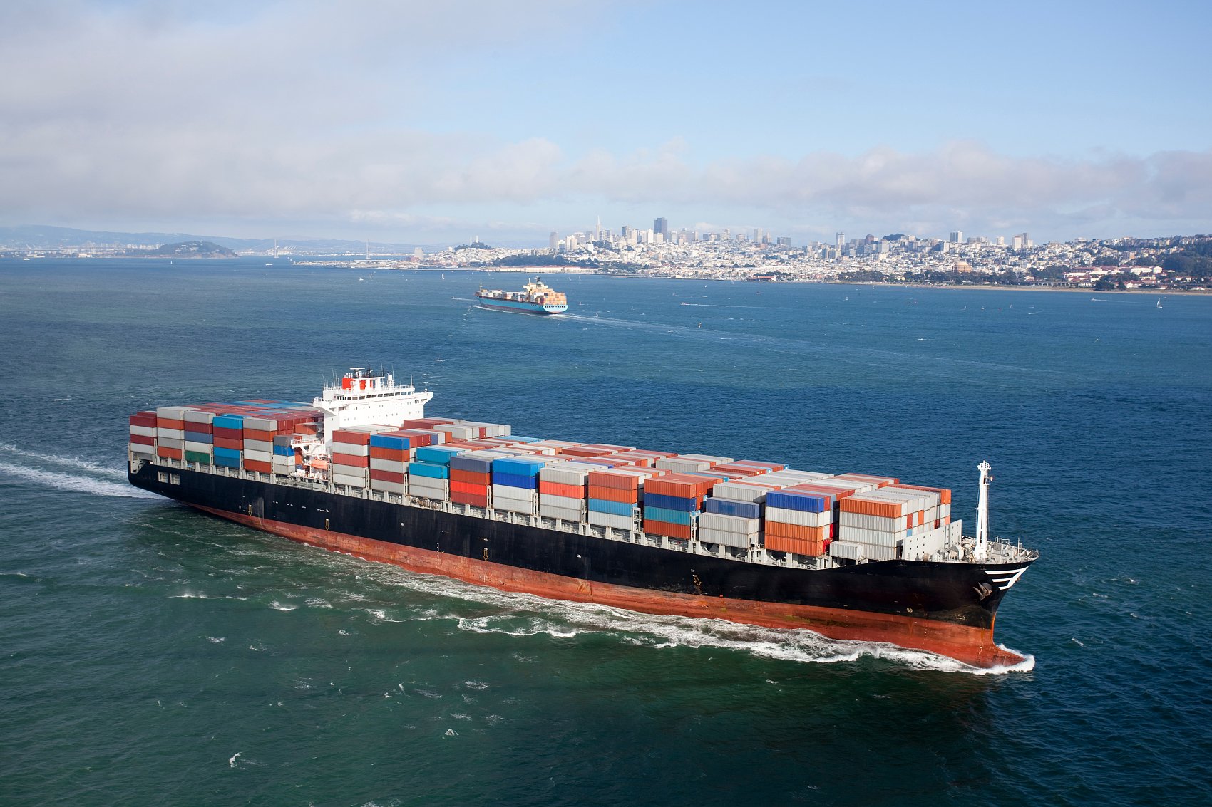 shipping from china to Australia door to door shipping