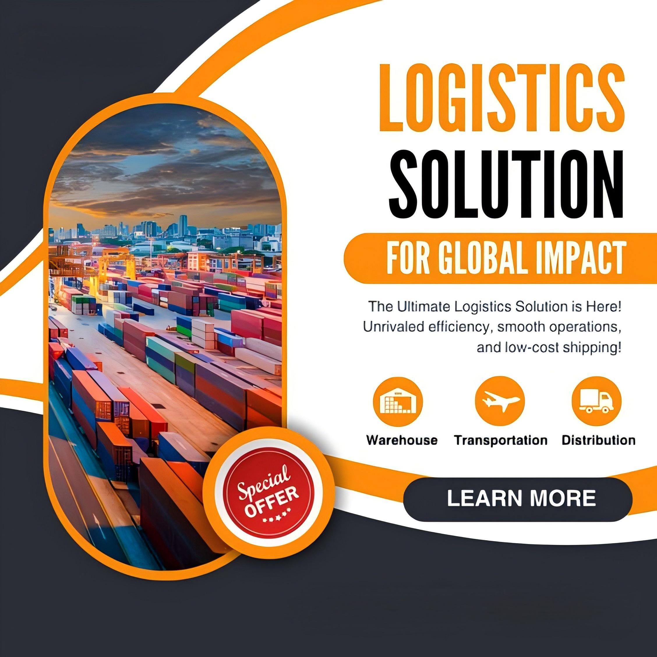 shipping from china to Australia customs clearance